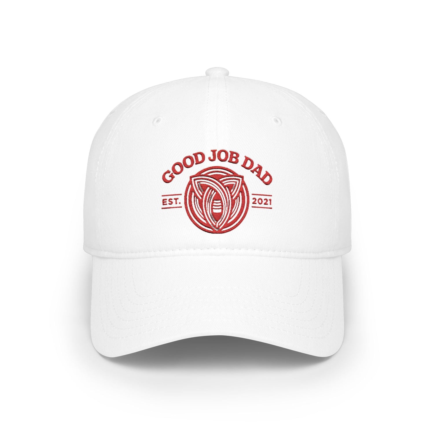 Dad Legacy Collection - Accessories